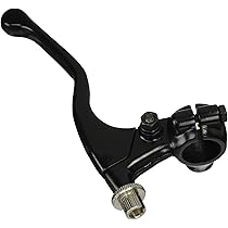 MONさん専用 Amazon.co.jp: [no5606] Monkey Spinning Handle for